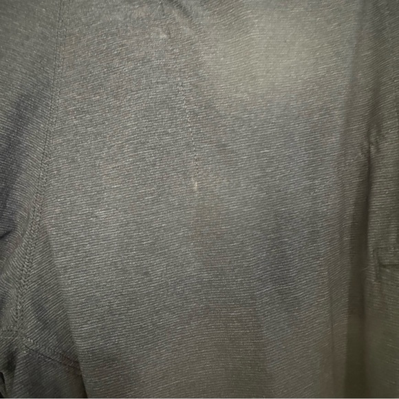 Khul Deceptor Men’s Straight Leg Hiking Pants 38x32 - Picture 5 of 6